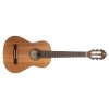 Ortega R122-1/2-L Gitara 1/2 leworęczna